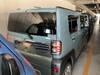 DAIHATSU OTHER