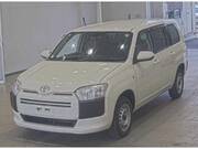 2021 TOYOTA PROBOX