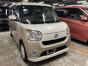 2018 DAIHATSU OTHER