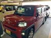 DAIHATSU OTHER