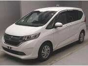 2019 HONDA FREED
