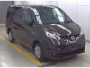NISSAN OTHER