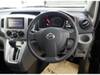 NISSAN OTHER