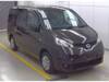 NISSAN OTHER