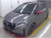 2022 NISSAN OTHER