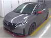 NISSAN OTHER