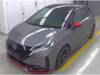 NISSAN OTHER