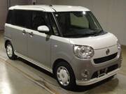 2021 DAIHATSU OTHER