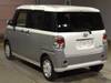 DAIHATSU OTHER