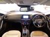 MAZDA ATENZA SEDAN