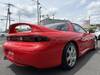 MITSUBISHI GTO