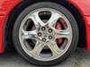 MITSUBISHI GTO