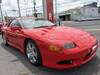 MITSUBISHI GTO