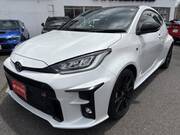 2020 TOYOTA OTHER