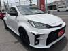 TOYOTA OTHER