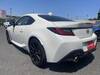 TOYOTA OTHER