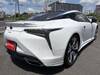 LEXUS LC