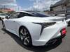 LEXUS LC