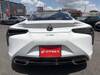 LEXUS LC