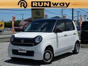 2019 HONDA OTHER