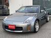NISSAN FAIRLADY Z