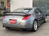 NISSAN FAIRLADY Z