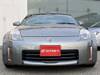 NISSAN FAIRLADY Z
