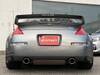 NISSAN FAIRLADY Z