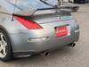 NISSAN FAIRLADY Z