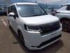 HONDA STEPWAGON