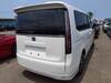 HONDA STEPWAGON