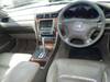 HONDA LEGEND