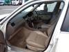 HONDA LEGEND