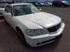 HONDA LEGEND
