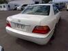 HONDA LEGEND