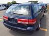 TOYOTA MARK II QUALIS