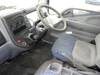 FUSO CANTER