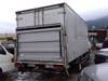 FUSO CANTER