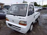 1994 HONDA ACTY TRUCK