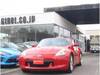 NISSAN FAIRLADY Z