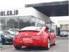 NISSAN FAIRLADY Z
