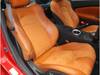 NISSAN FAIRLADY Z