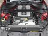 NISSAN FAIRLADY Z