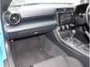 TOYOTA OTHER