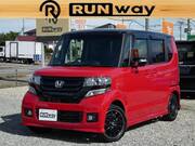 2017 HONDA OTHER