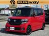 HONDA OTHER