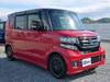 HONDA OTHER