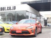 2016 TOYOTA 86