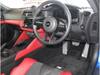 NISSAN FAIRLADY Z
