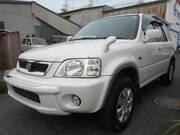 1999 HONDA CR-V FULL MARK